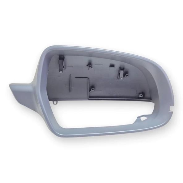 Audi A5 Coupe 2012-2016 Sağ Dış Dikiz Ayna Kapağı 8F0857528 - 2