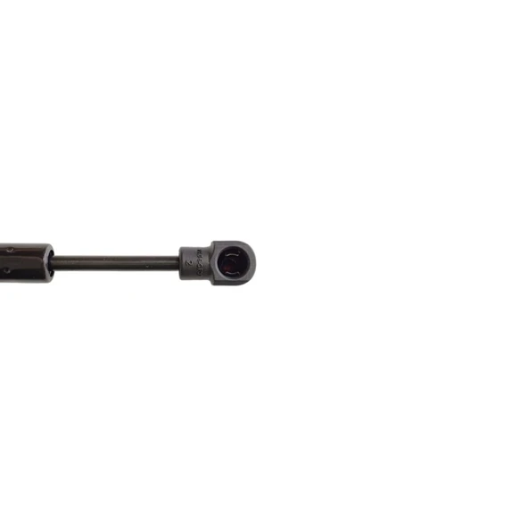 Audi Q7 2007-2009 El Freni Ayak Pedal Amortisörü 7L0721689 - 3