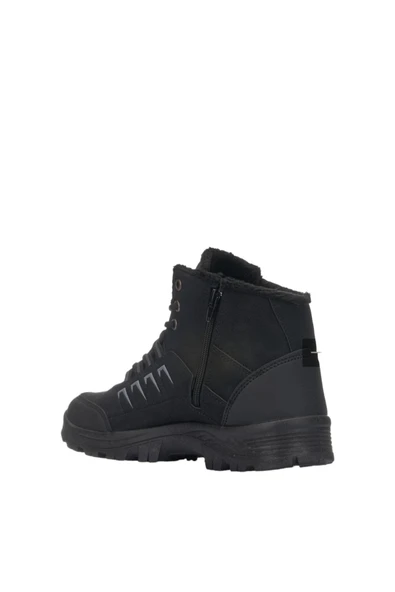 Spor bot (40-44) trekking 1 - 3