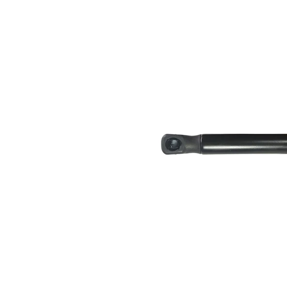 Mazda 6 Sedan 2002-2007 Arka Bagaj Kapak Amortisörü 1 Ad. GJ6A56930 - 4