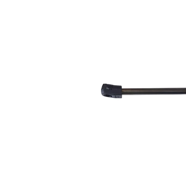 Audi A6 Avant SW 2009-2011 Arka Bagaj Kapak Amortisörü 1 Ad 4F9827552E - 3