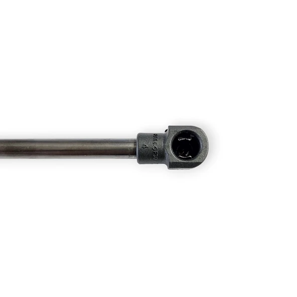 Mazda 3 Sedan 2010-2013 Arka Bagaj Kapak Amortisörü 1 Ad. BBM456930A - 4