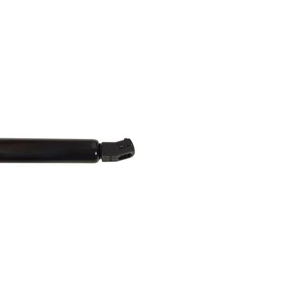 Audi A6 Avant SW 2005-2008 Arka Bagaj Amortisörü 1 Ad. 4F9827552A - 4