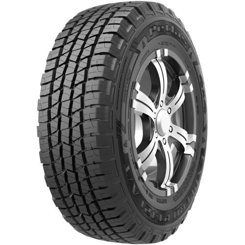 Petlas 245/70 R16 111T Reinf. (M+S) Explero A/T PT421 Yaz Lastiği 2025 Üretim