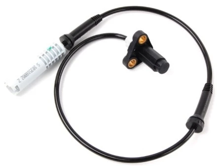 BTAP BMW E39 -1998 ABS SENSÖRÜ ÖN 34521182159 ürün görseli 1