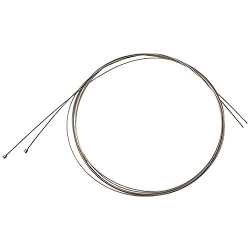 Shimano OT-SP41 RVS Vites Kablo Seti Siyah SIS-SP40 Y60098022 - 4