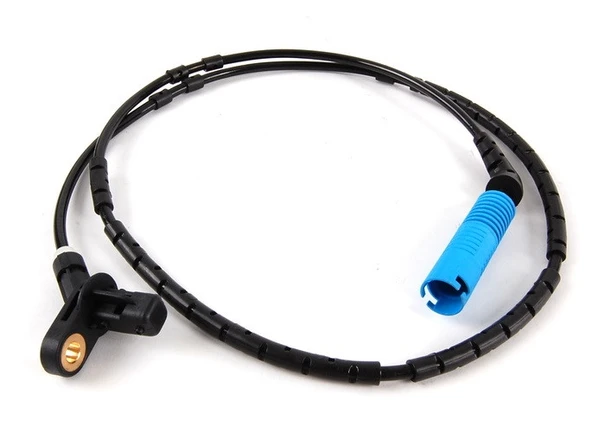 BTAP E46 2002- ABS SENSÖRÜ ÖN ARKA ürün görseli 1