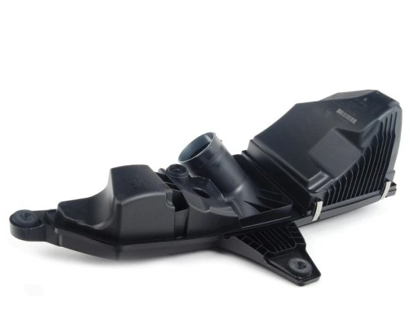 BTAP BMW S.1 HAVA FİLTRE KUTUSU 13717597589 ürün görseli 1