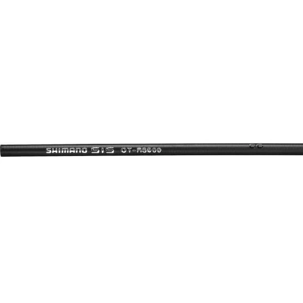 Shimano Dura-Ace Vites Kablo Seti OT-SP41 Siyah R9100 Y0BM98010 - 7