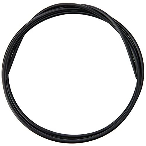 Shimano OT-SP41 RVS Vites Kablo Seti Siyah SIS-SP40 Y60098022 - 5