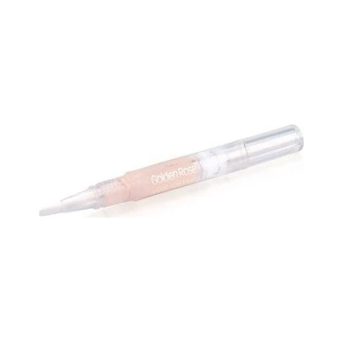 Golden Rose Kapatici - G.Rose Liquid Concealer No:05