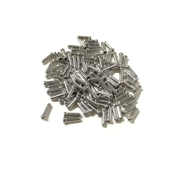 Shimano Vites Tel Uç Seti 100 Adet 1.2mm Y62098030 - 3