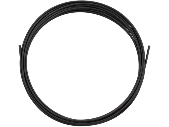Shimano SIS-SP51 Fren Dış Kablo Seti 7.62 Metre Y60B97652 - 4