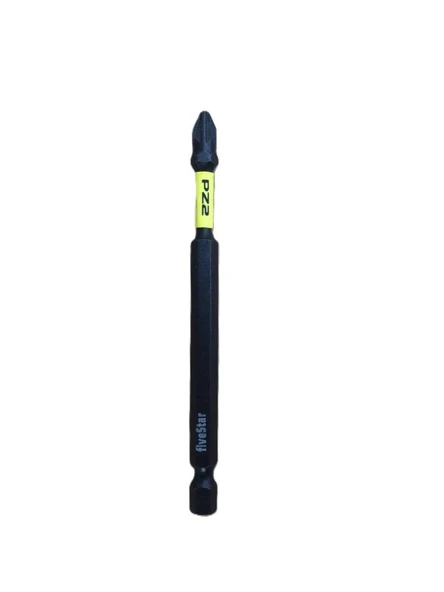 Meridyen Torsion Manyetik Pozi Pz2x100 Mm Adet