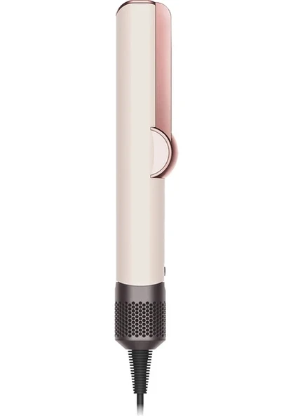 DYSON Airstrait Saç Düzleştirici Seramik Pink ve Rose Gold - 2