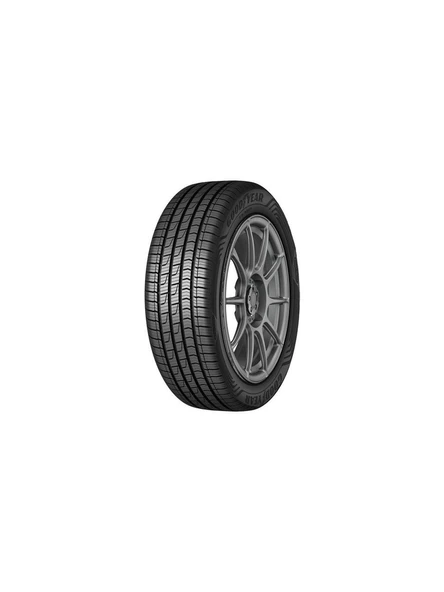 Goodyear 205/55R16 91V Eagle Sport 4 Seasons Oto Dört Mevsim Lastiği (Üretim Yılı:2024)