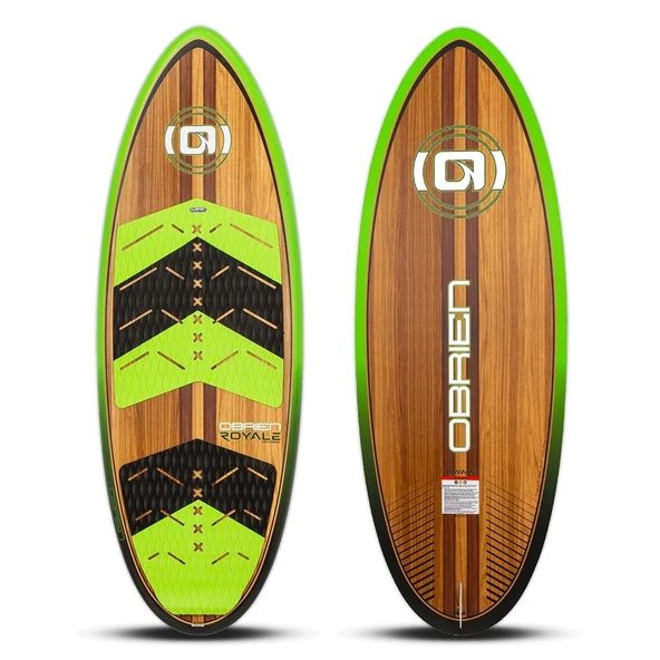 Obrien Royale Wakesurf 160cm