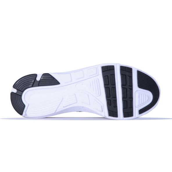 Jump 34635 Syh-Byz Bağsız Yazlık Erkek Spor Ayakkabı - 4