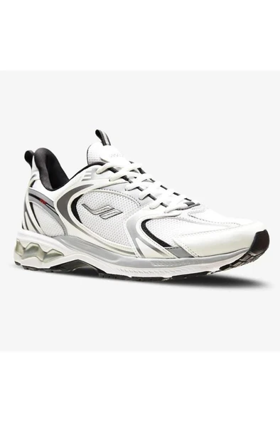 Lescon Orıon 2 Erkek Günlük Yürüyüş Koşu Spor Ayakkabı - Resim 10
