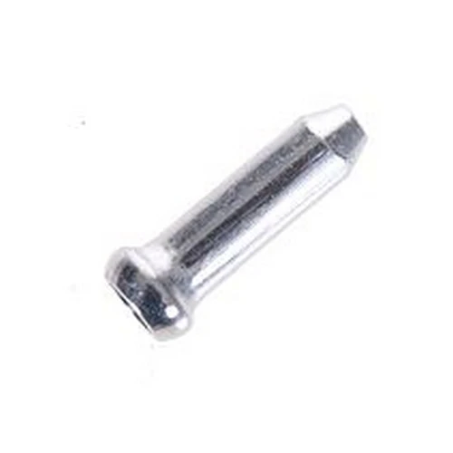 Shimano Vites Tel Uç Seti 100 Adet 1.2mm Y62098030 - 2