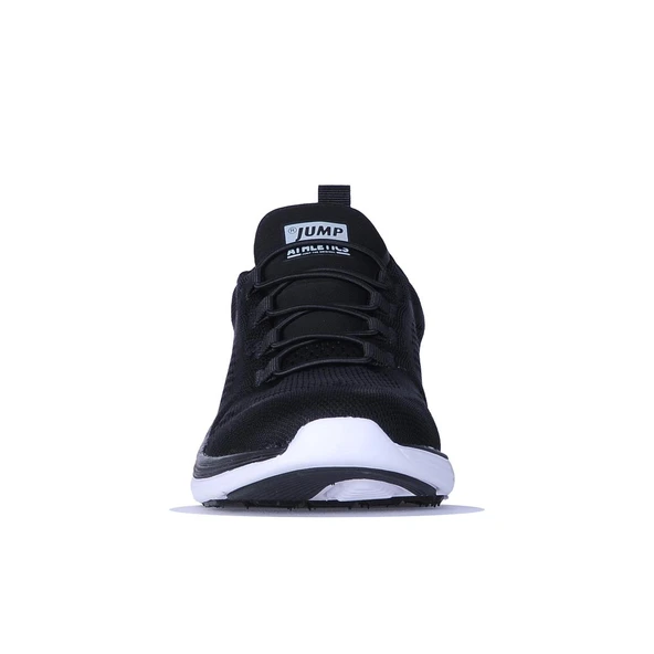 Jump 34635 Syh-Byz Bağsız Yazlık Erkek Spor Ayakkabı - 3