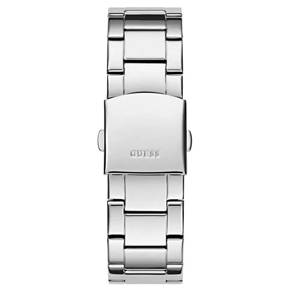 Guess GUGW0900G1 Erkek Kol Saati - Resim 4