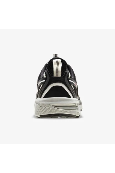 Lescon Orıon 2 Erkek Günlük Yürüyüş Koşu Spor Ayakkabı - Resim 5