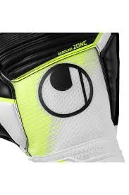 SOFT ADVANCED 101135501 - 3