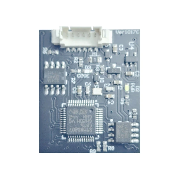 v128 OF128 Universal IMMO Off İptal Emulatörü - 3