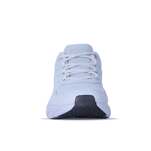 Lescon Astra 3 Easystep Gri Erkek Sneaker Spor Ayakkabı - 3