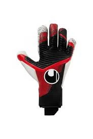 POWERLİNE STARTER SOFT 101131201 - 3