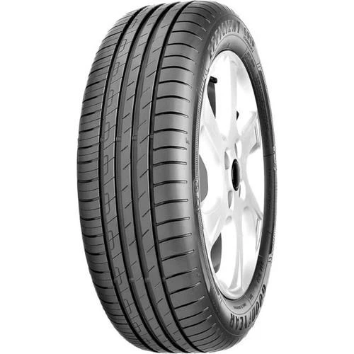 Goodyear 205/55R16 91V Efficientgrip Performance (4 Kanal) Oto Yaz Lastiği (Üretim Yılı: 2024)