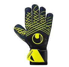 PREDİCTİON SOFT PRO 101133701 - 2