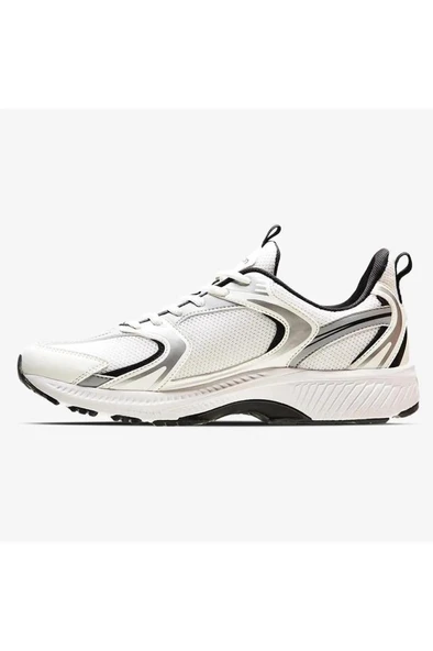 Lescon Orıon 2 Erkek Günlük Yürüyüş Koşu Spor Ayakkabı - Resim 9