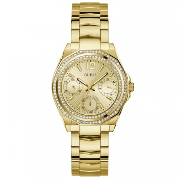Guess GUGW0685L2 Kadın Kol Saati
