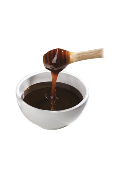 HARMONYPLUS Hurma Özü 700 Gr (Soğuk Sıkım) - 3