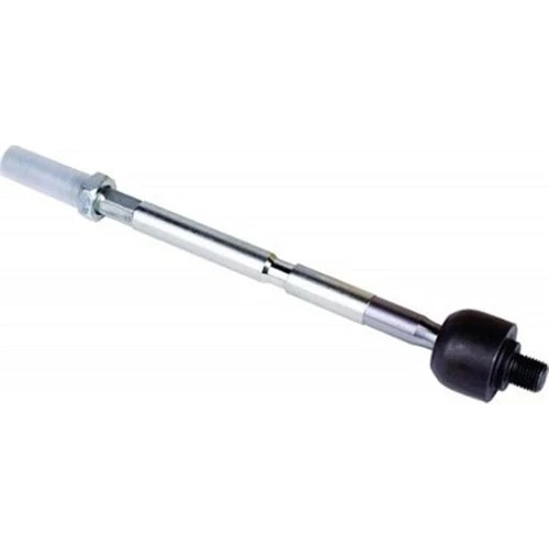 ROT MILI HID. DIREKSIYON ( FIAT : M131 )