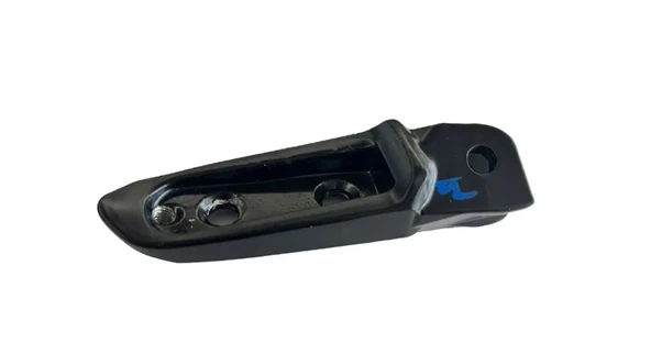 BASAMAK ÖN SAĞ ürün görseli 1