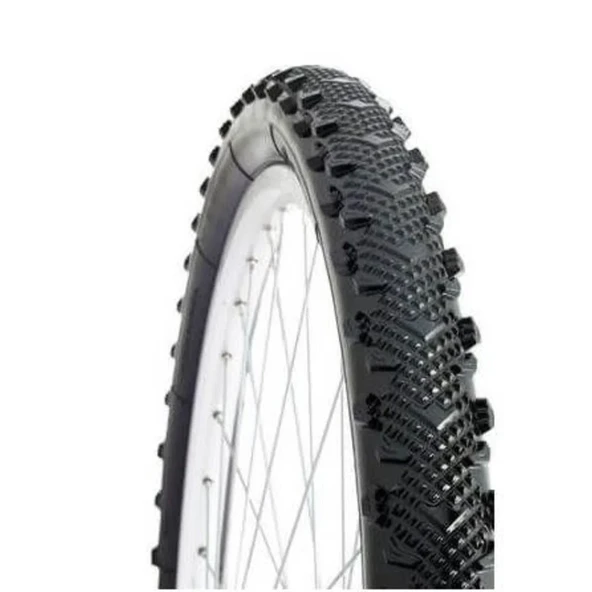 Mitas Winner 14x1.75 Dış Lastik 47-254 - 6