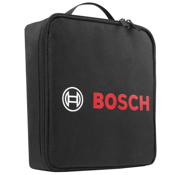 Bosch C70 Akü Sarj Cihazi 12/24V 10A - 018999907 - Resim 4