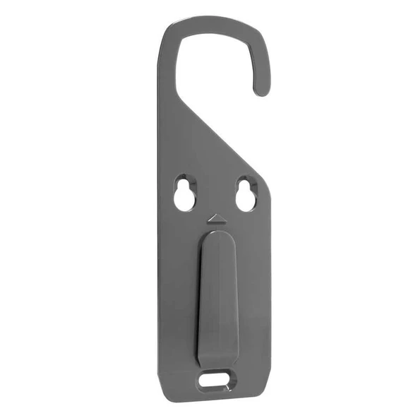 Bosch C70 Akü Sarj Cihazi 12/24V 10A - 018999907 - Resim 7