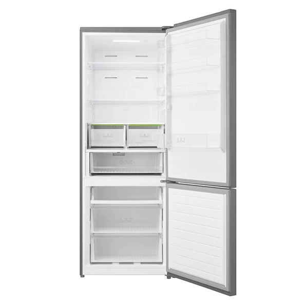 Dijitsu DBD555 Kombi No Frost Buzdolabı - 2