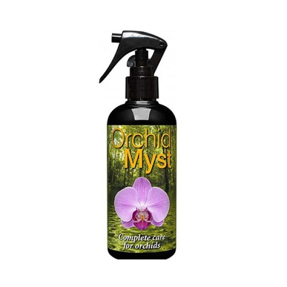 Growth Technology Orchid Myst Spray 100 ml