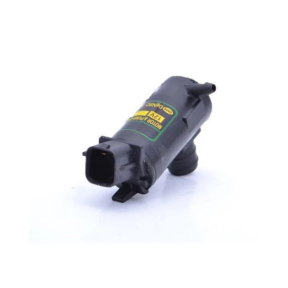 Hyundai Getz Ön Cam Fiskiye Motoru (2002-2005) 985101C000 WP2007 1.3 - 1