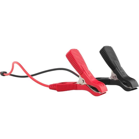 Bosch C70 Akü Sarj Cihazi 12/24V 10A - 018999907 - Resim 5