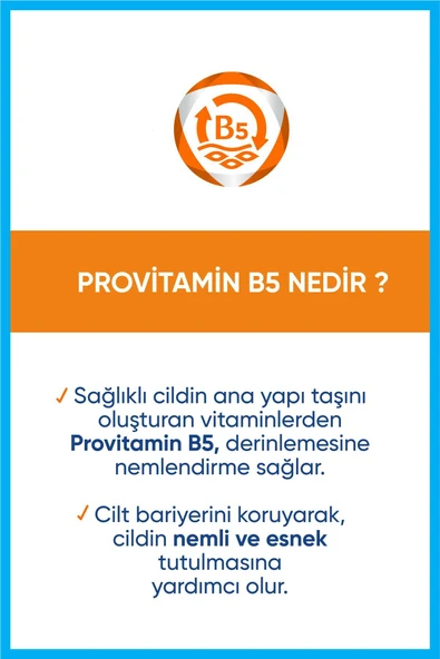 Bepanthol Tattoo Dövme Bakım Kremi 50 gr - 5
