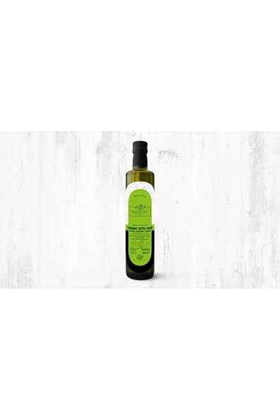 HARMONYPLUS Çörek Otu Yağı 250 ml ( Soğuk Sıkım ) - 3