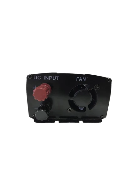 1000 WATT 12 VOLT MODİFİYE SİNÜS İNVERTER - 3