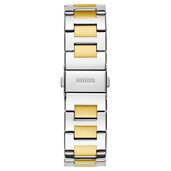 Guess GUGW0769L4 Kadın Kol Saati - Resim 3