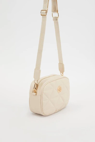 Levidor 930208 Omuz Askılı Kadın El Çanta - 7